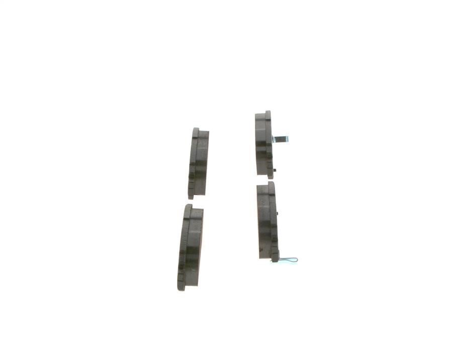 Buy Bosch 0986424762 – good price at EXIST.AE!