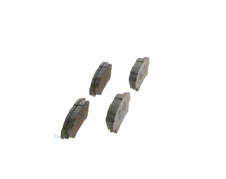 Buy Bosch 0 986 424 762 at a low price in United Arab Emirates!