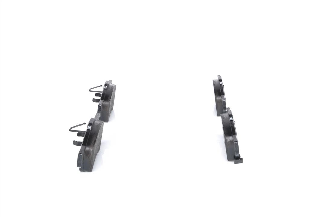 Buy Bosch 0986424765 – good price at EXIST.AE!