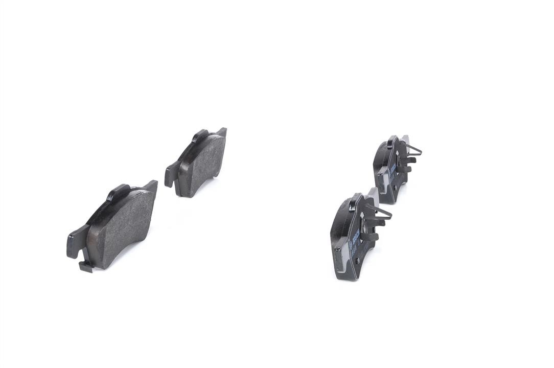 Buy Bosch 0 986 424 765 at a low price in United Arab Emirates!