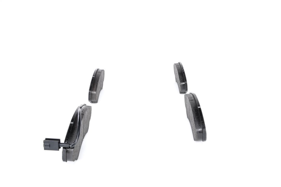 Buy Bosch 0986424769 – good price at EXIST.AE!