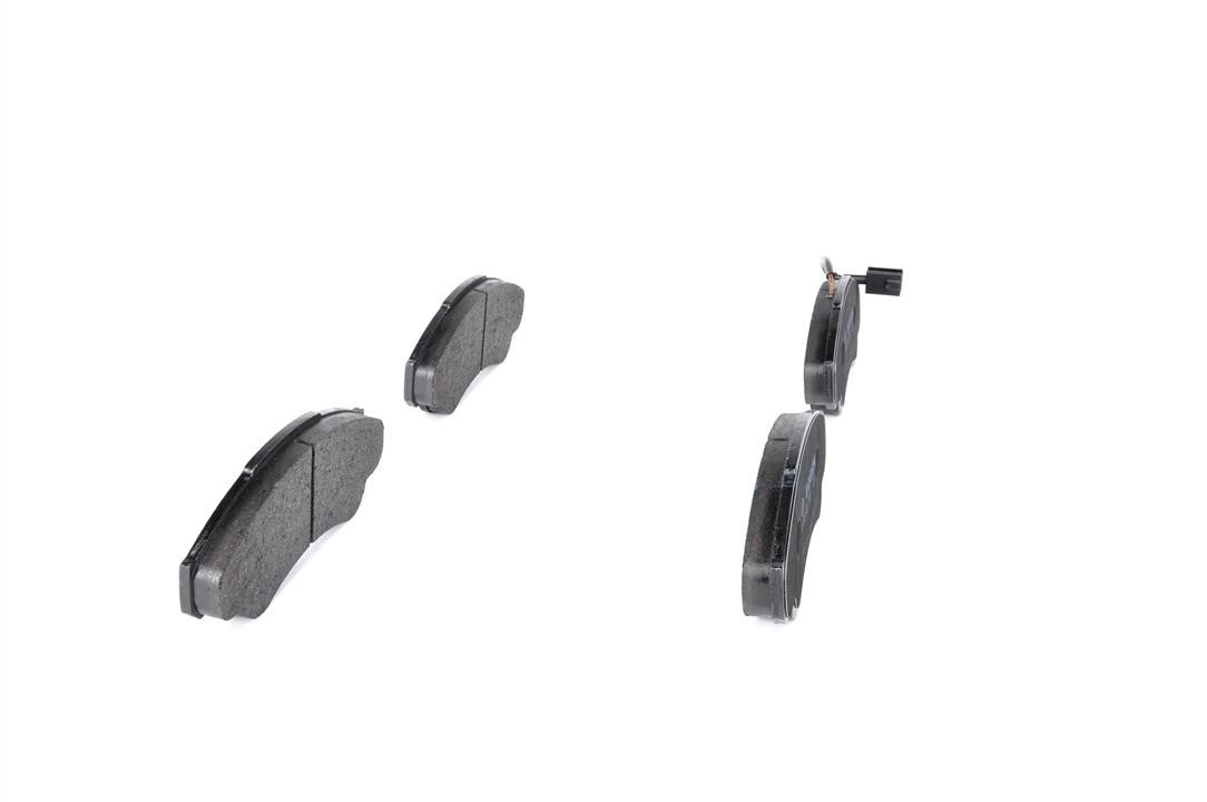 Buy Bosch 0 986 424 769 at a low price in United Arab Emirates!