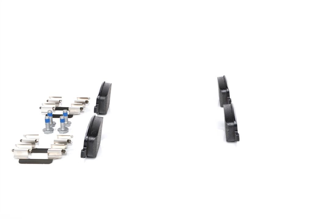Buy Bosch 0986424775 – good price at EXIST.AE!