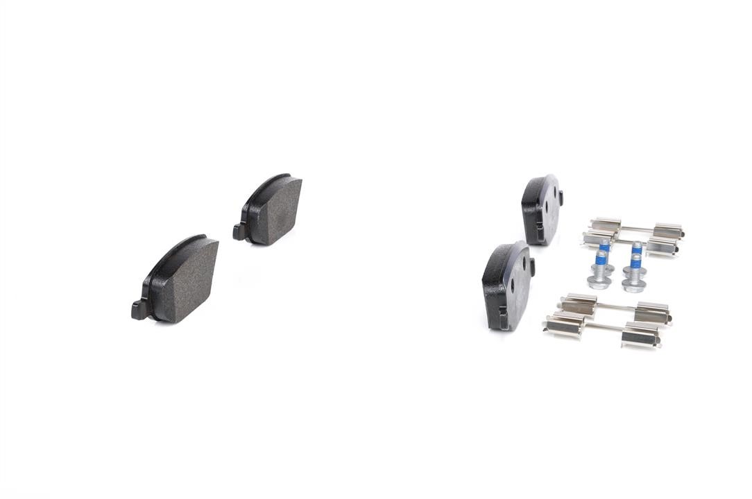 Buy Bosch 0 986 424 775 at a low price in United Arab Emirates!