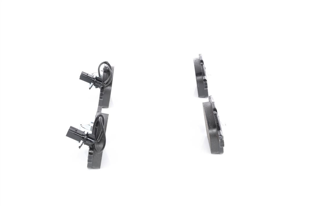 Buy Bosch 0986424777 – good price at EXIST.AE!