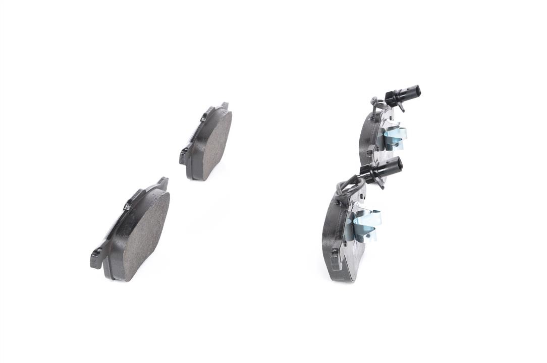 Buy Bosch 0 986 424 777 at a low price in United Arab Emirates!