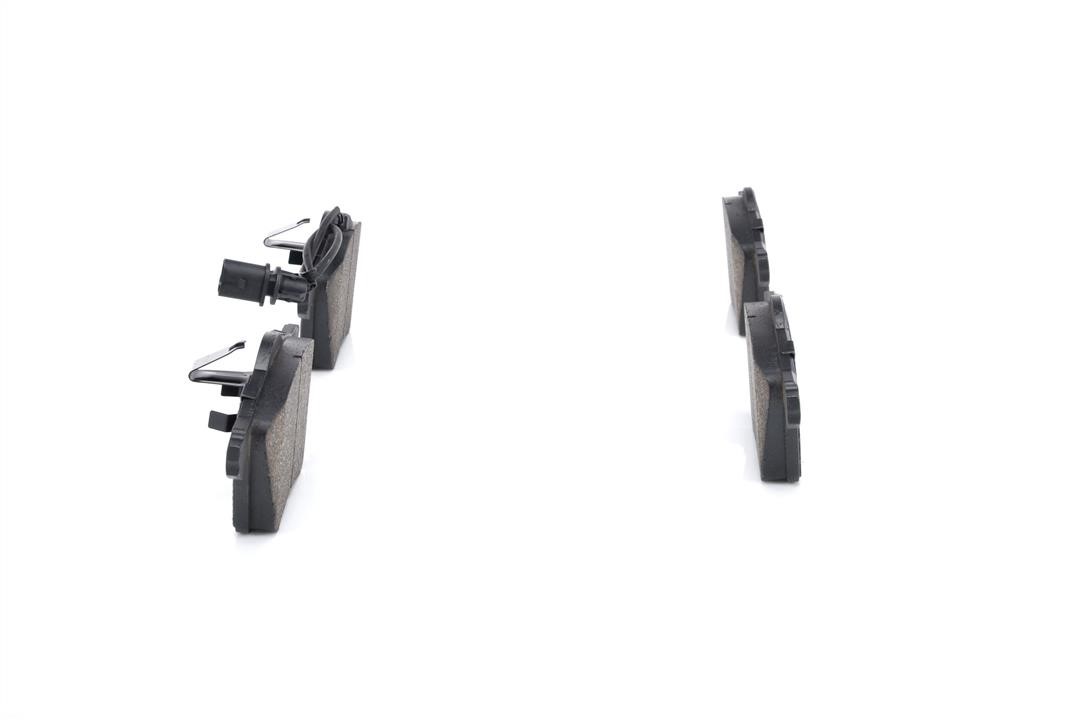 Buy Bosch 0986424780 – good price at EXIST.AE!