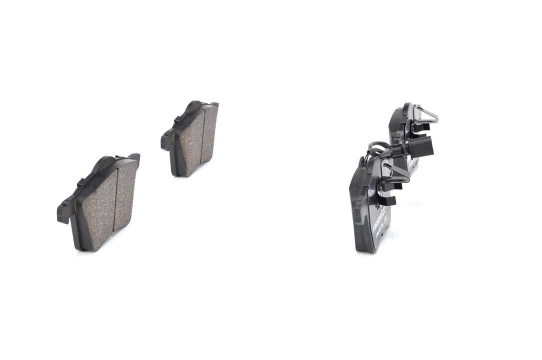Buy Bosch 0 986 424 780 at a low price in United Arab Emirates!
