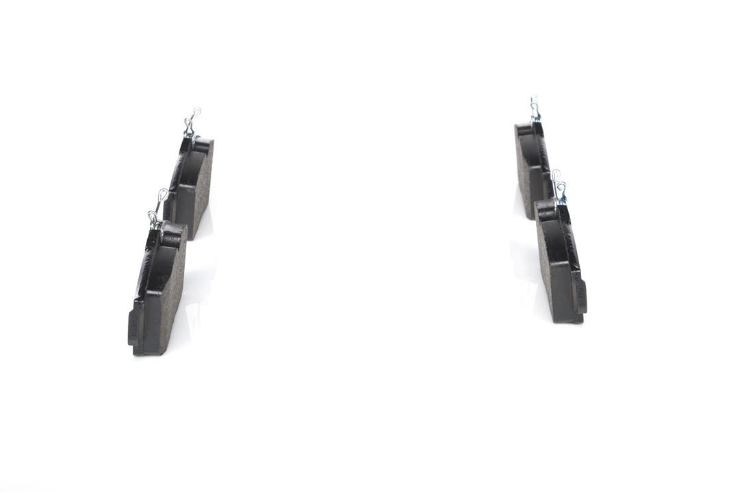 Buy Bosch 0986424781 – good price at EXIST.AE!