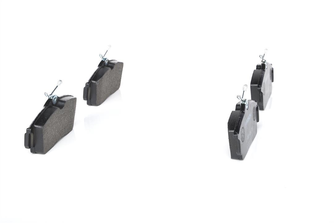 Buy Bosch 0 986 424 781 at a low price in United Arab Emirates!
