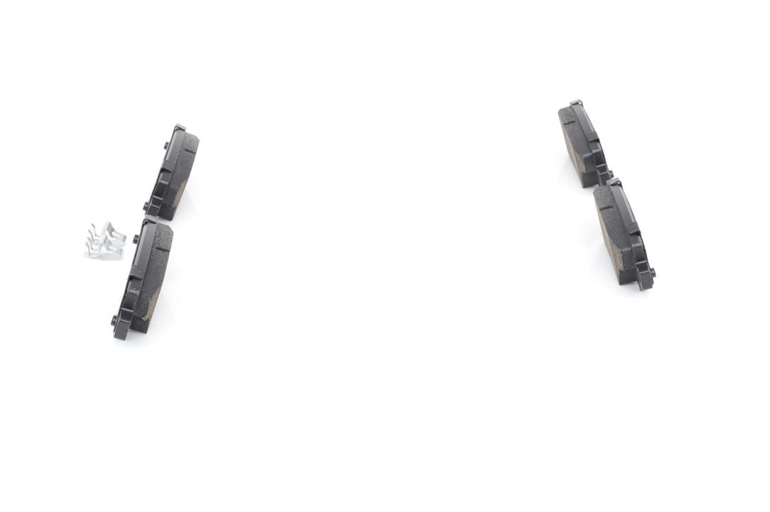 Buy Bosch 0986424790 – good price at EXIST.AE!