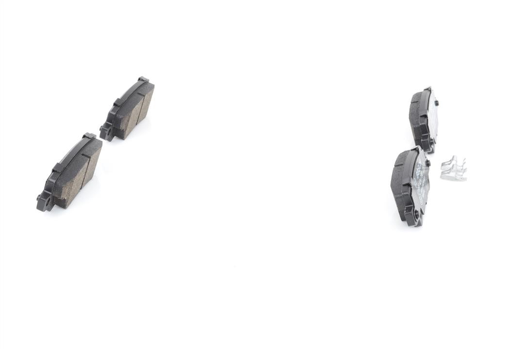 Buy Bosch 0 986 424 790 at a low price in United Arab Emirates!