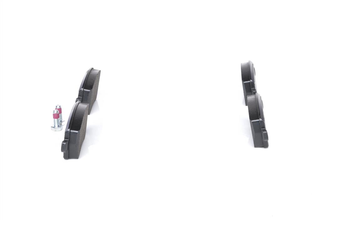 Buy Bosch 0 986 424 795 at a low price in United Arab Emirates!