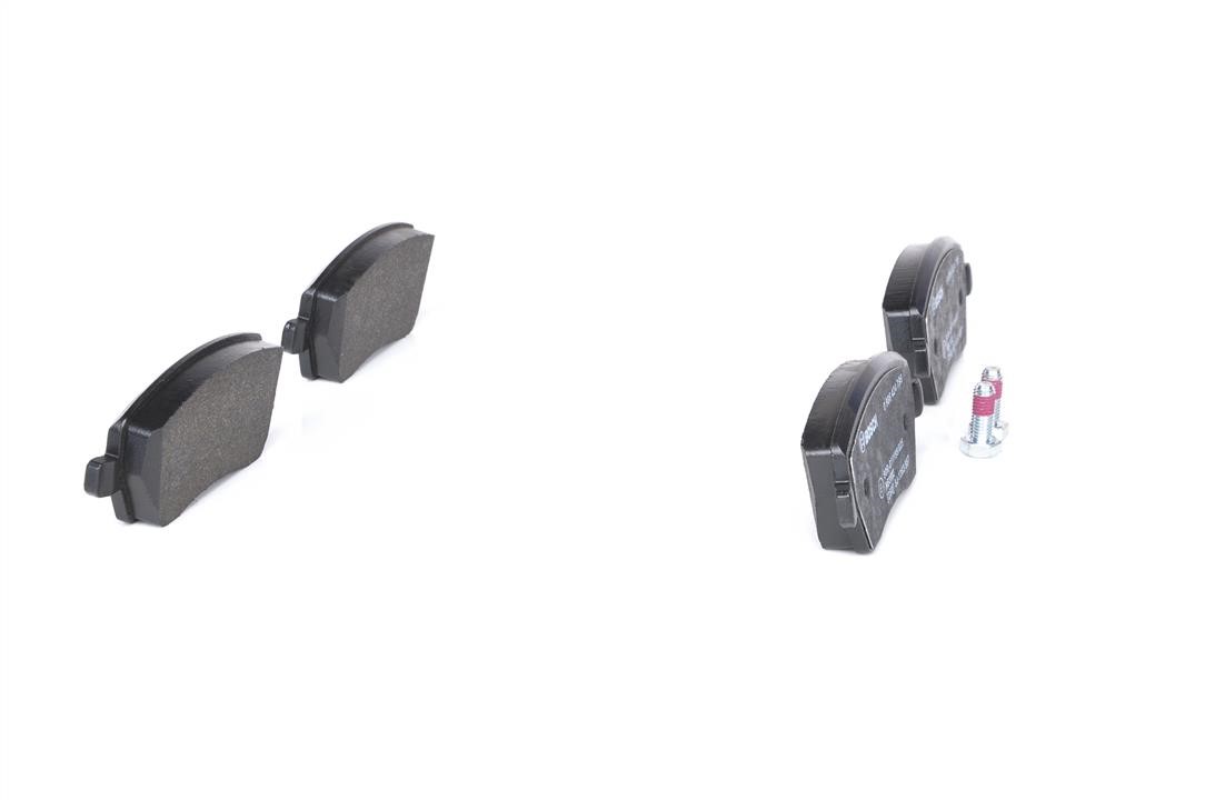 Buy Bosch 0986424795 – good price at EXIST.AE!