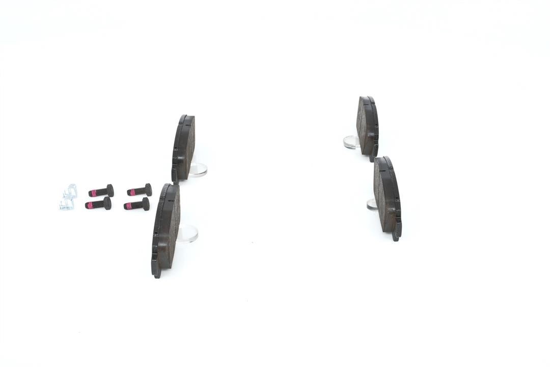 Buy Bosch 0986424799 – good price at EXIST.AE!