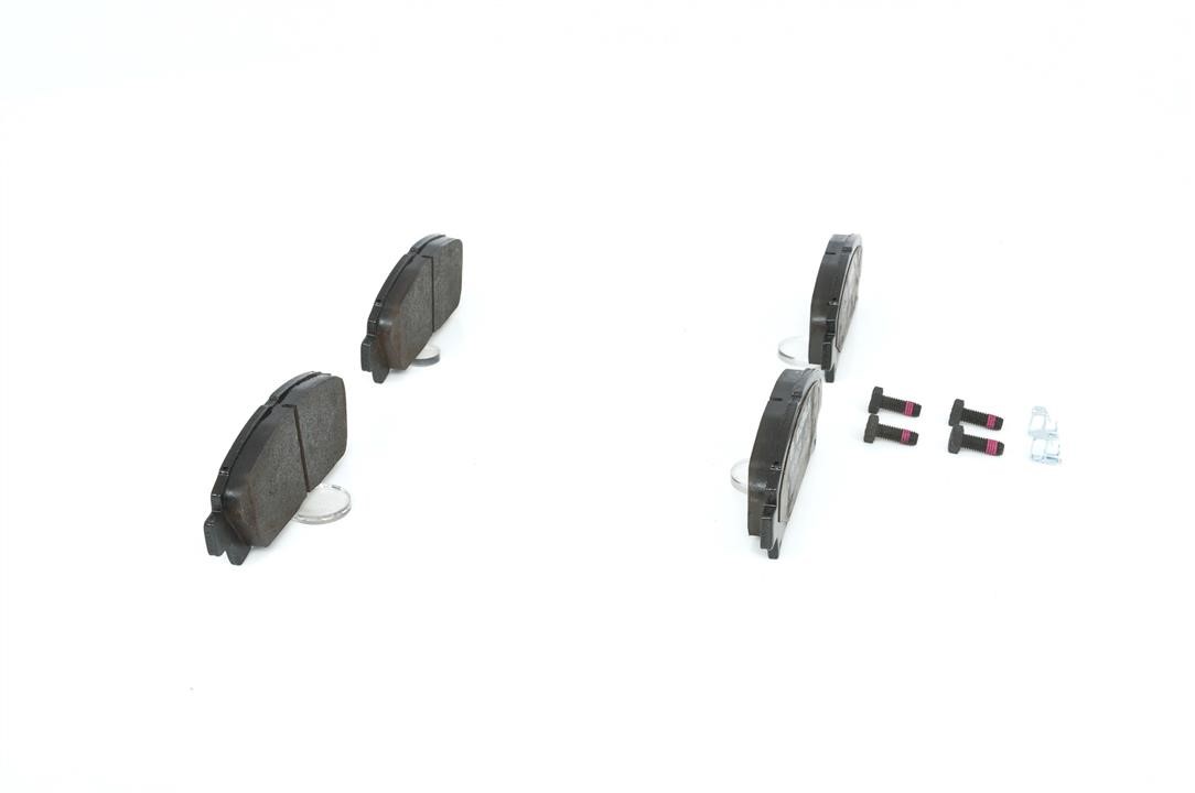 Buy Bosch 0 986 424 799 at a low price in United Arab Emirates!