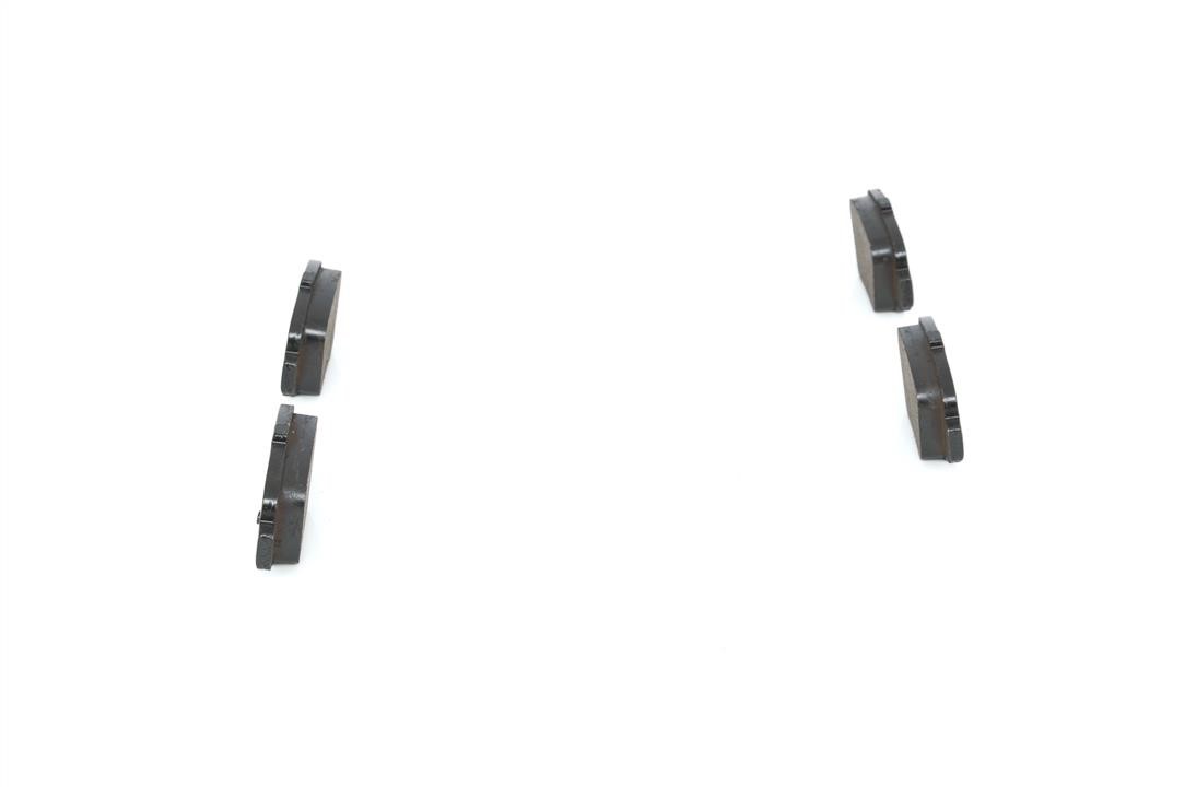 Buy Bosch 0986424800 – good price at EXIST.AE!