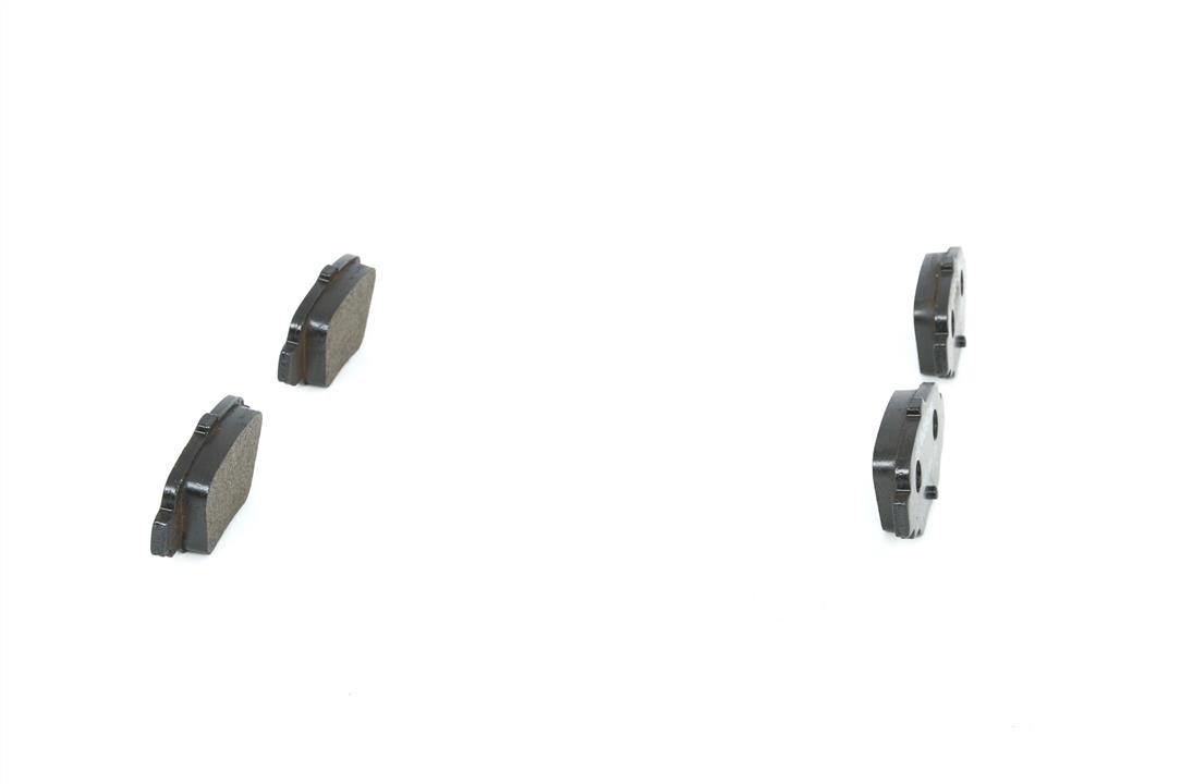 Buy Bosch 0 986 424 800 at a low price in United Arab Emirates!