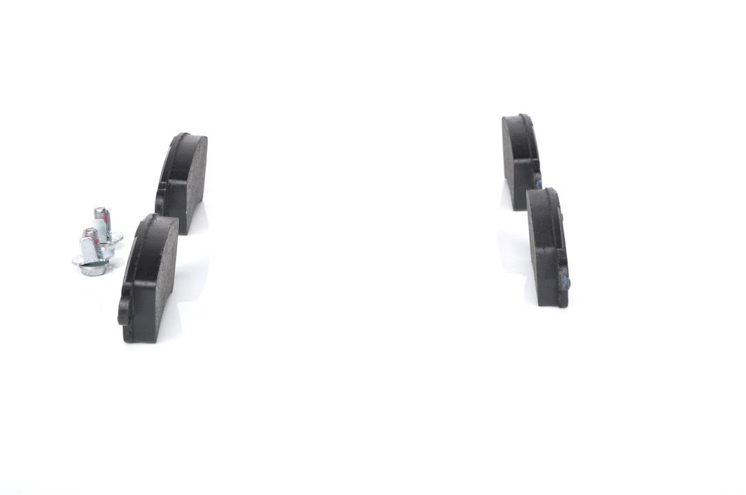Buy Bosch 0986424801 – good price at EXIST.AE!