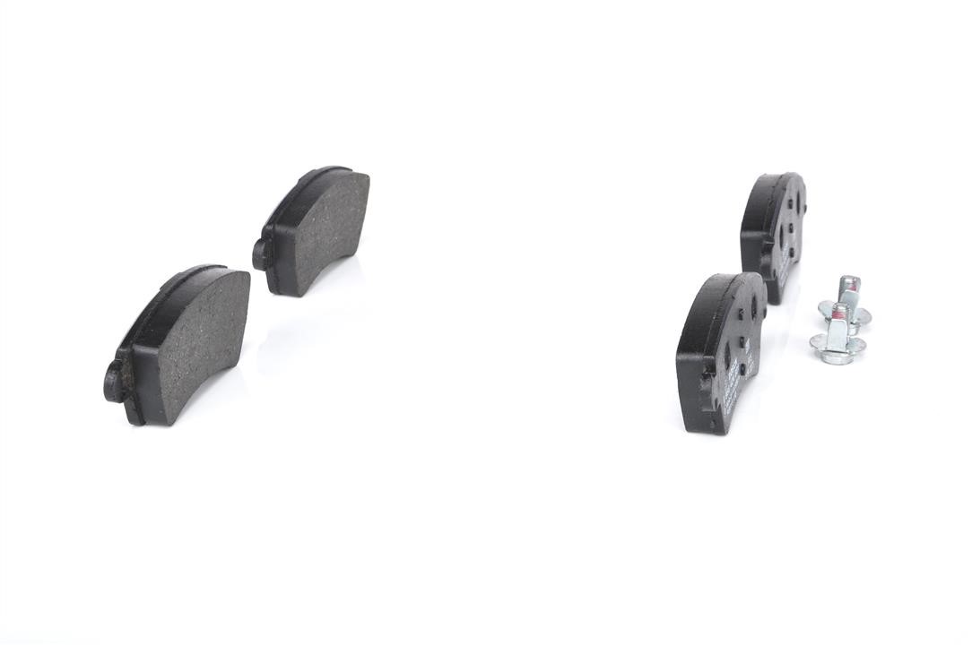 Buy Bosch 0 986 424 801 at a low price in United Arab Emirates!