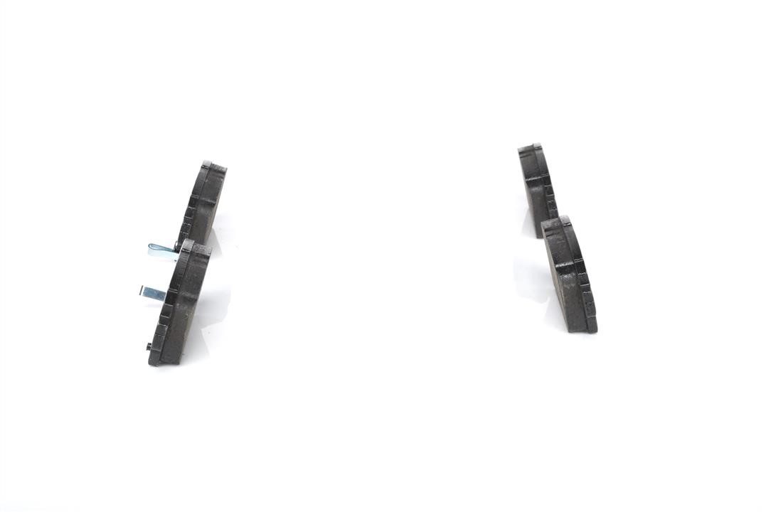 Buy Bosch 0986424803 – good price at EXIST.AE!