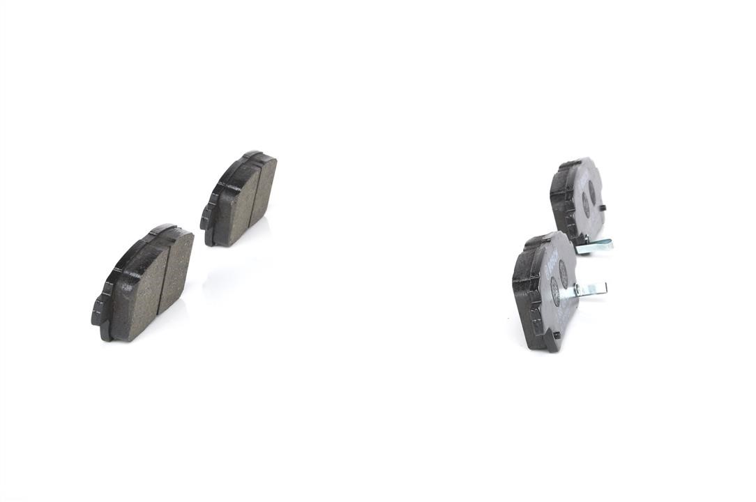Buy Bosch 0 986 424 803 at a low price in United Arab Emirates!