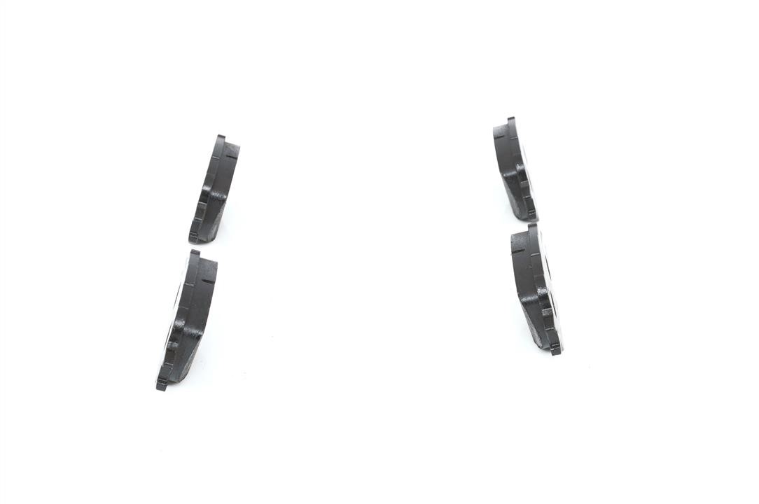 Buy Bosch 0986424808 – good price at EXIST.AE!