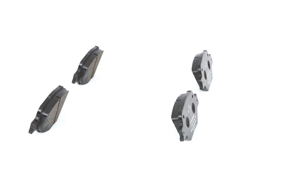Buy Bosch 0 986 424 808 at a low price in United Arab Emirates!