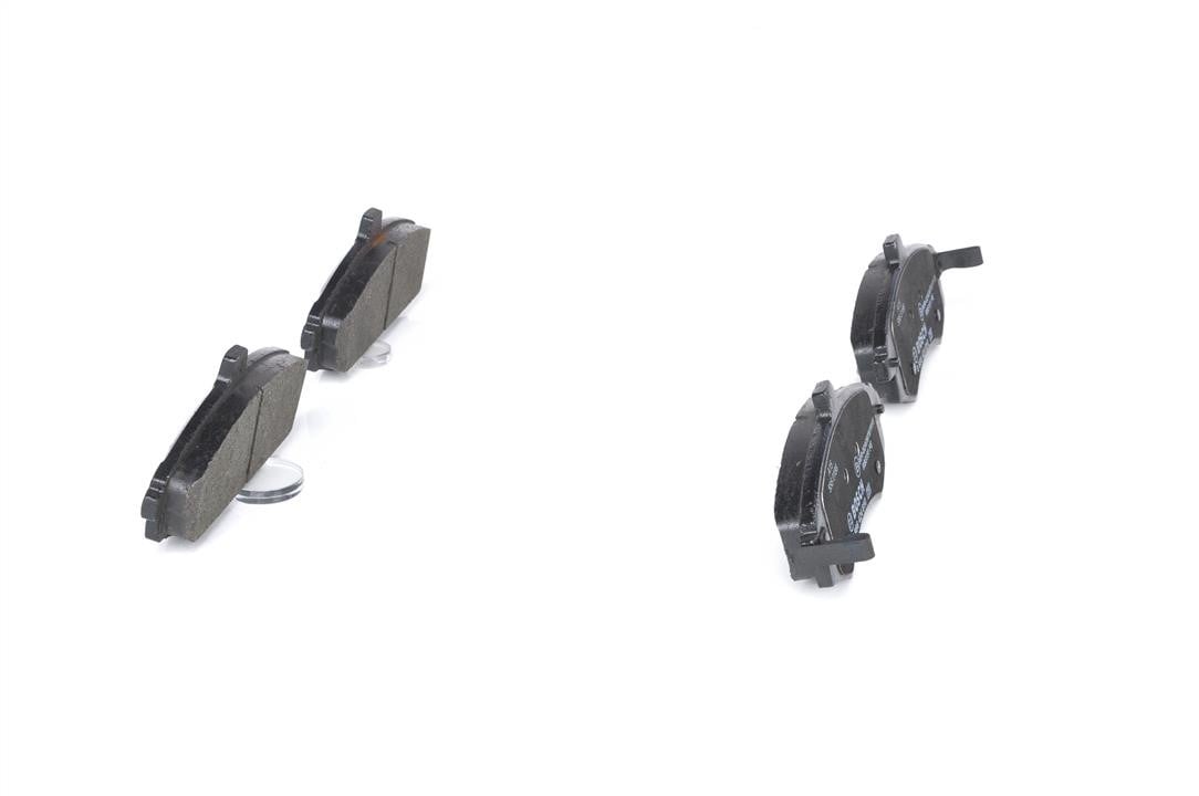 Buy Bosch 0 986 424 810 at a low price in United Arab Emirates!