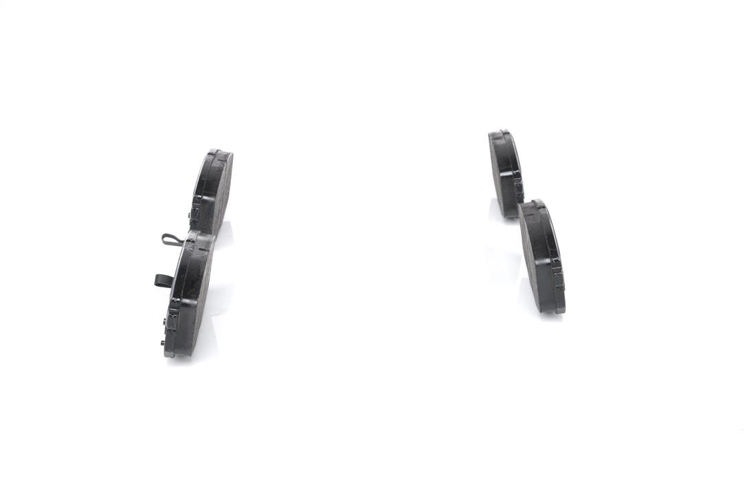 Buy Bosch 0986424811 – good price at EXIST.AE!