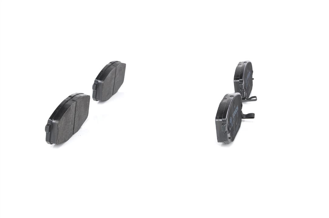 Buy Bosch 0 986 424 811 at a low price in United Arab Emirates!