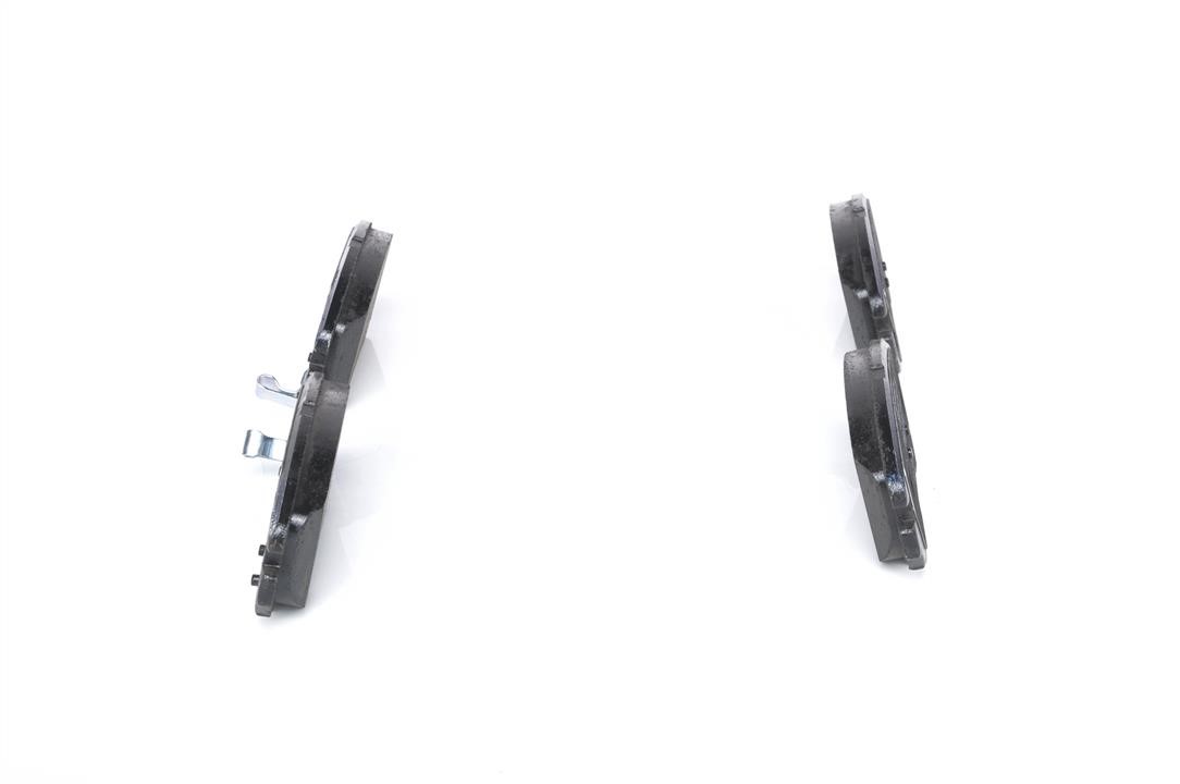 Buy Bosch 0986424815 – good price at EXIST.AE!