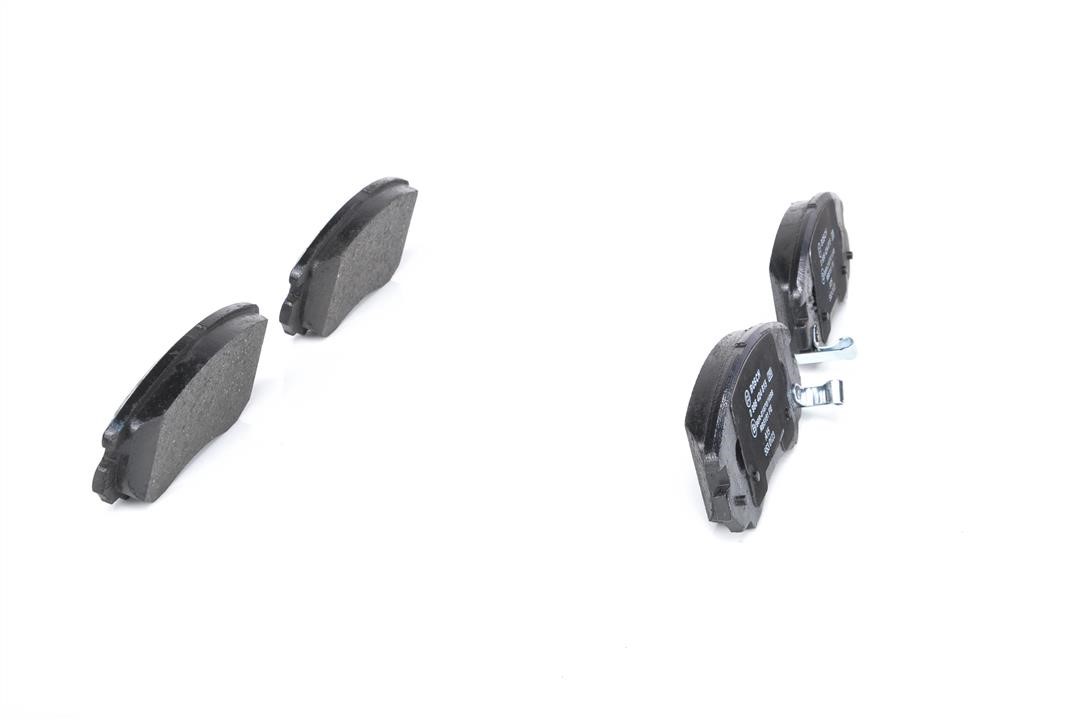 Buy Bosch 0 986 424 815 at a low price in United Arab Emirates!
