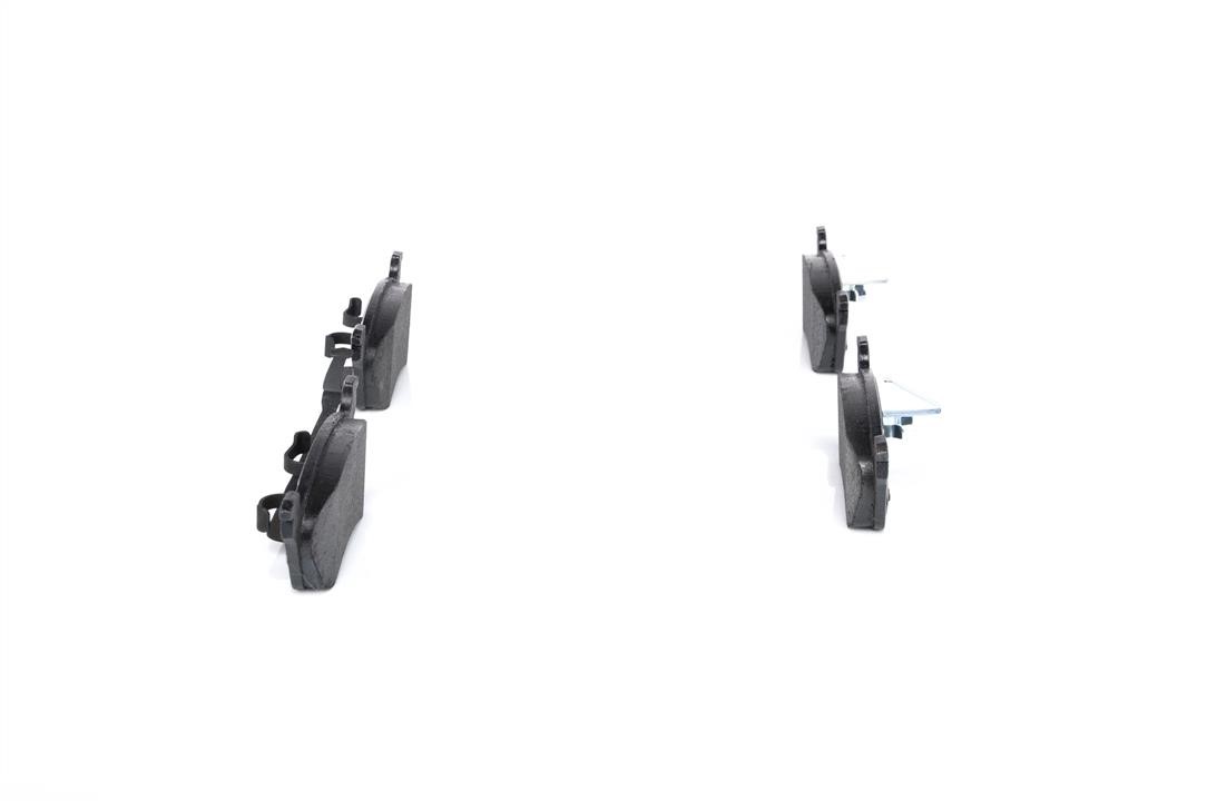 Buy Bosch 0986424816 – good price at EXIST.AE!