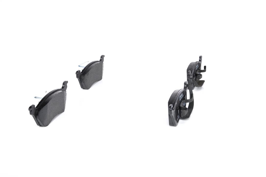 Buy Bosch 0 986 424 816 at a low price in United Arab Emirates!