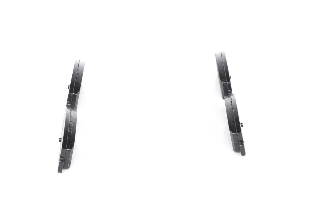 Buy Bosch 0986424817 – good price at EXIST.AE!