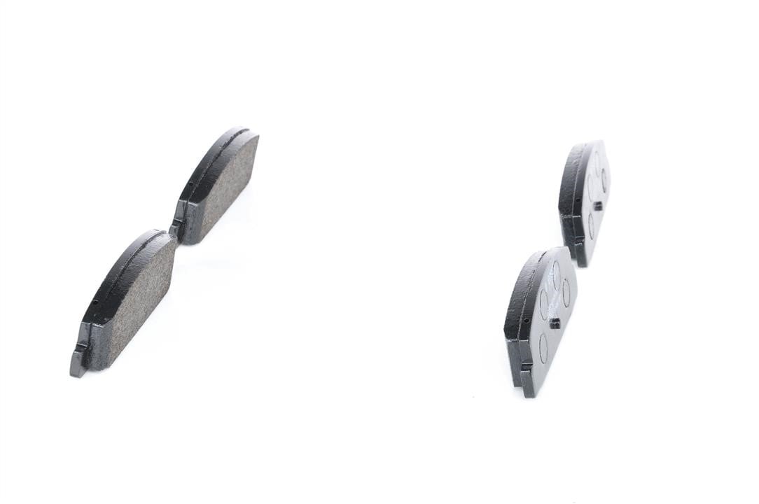 Buy Bosch 0 986 424 817 at a low price in United Arab Emirates!