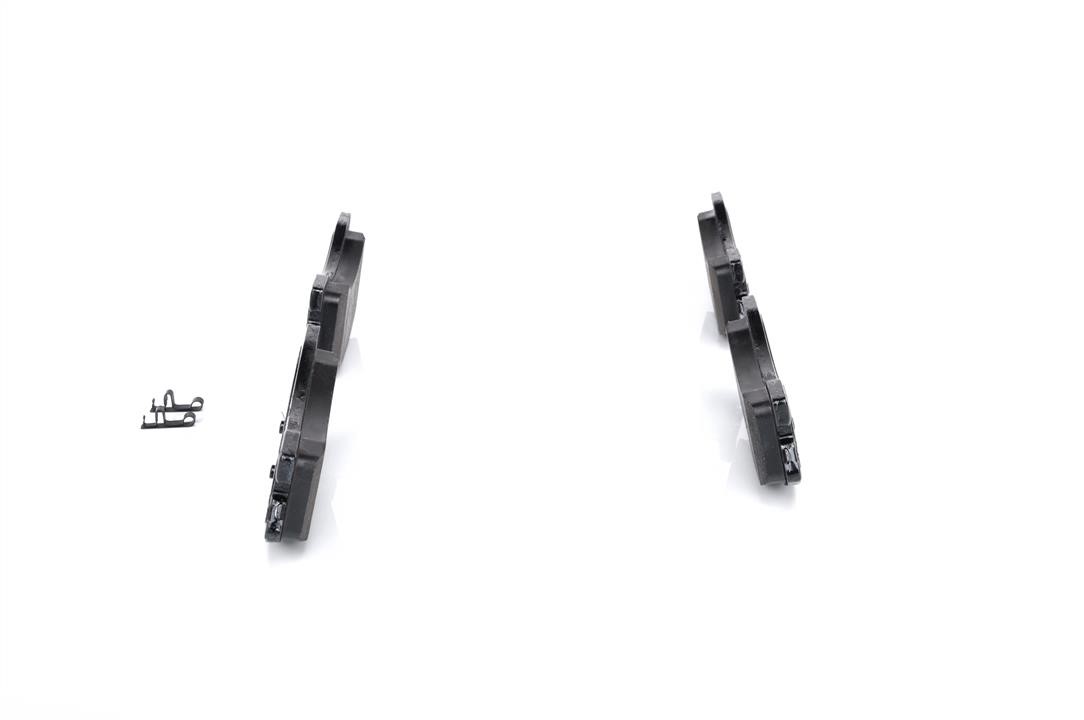 Buy Bosch 0986424823 – good price at EXIST.AE!