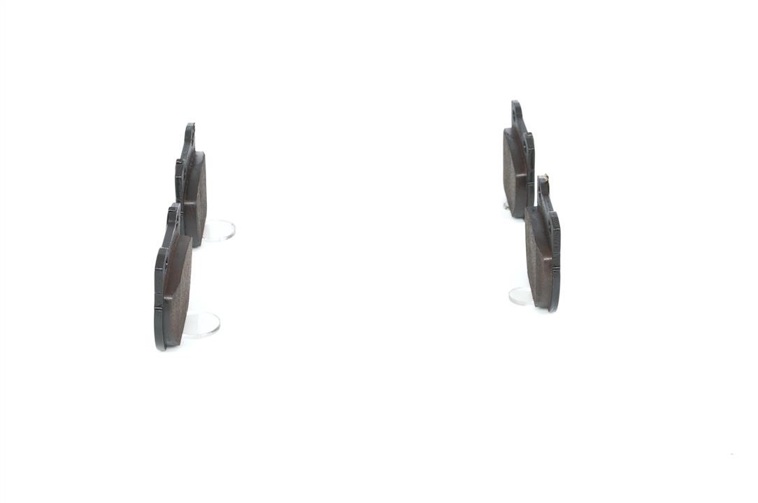 Buy Bosch 0986424827 – good price at EXIST.AE!
