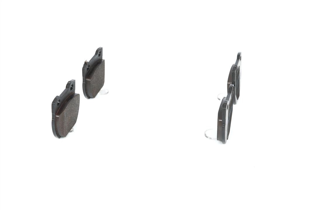 Buy Bosch 0 986 424 827 at a low price in United Arab Emirates!