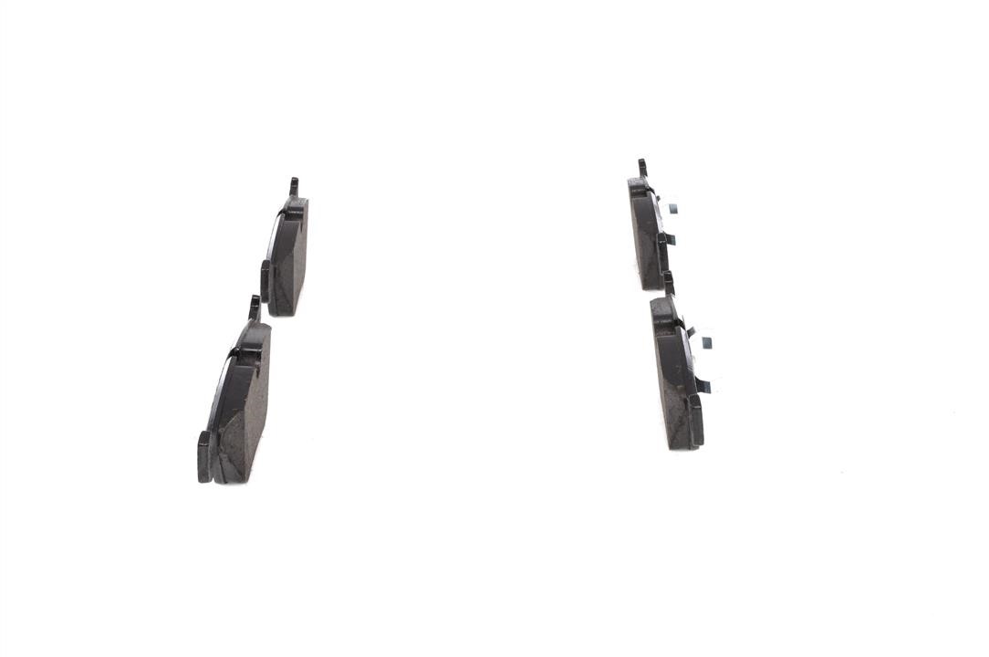 Buy Bosch 0986424828 – good price at EXIST.AE!