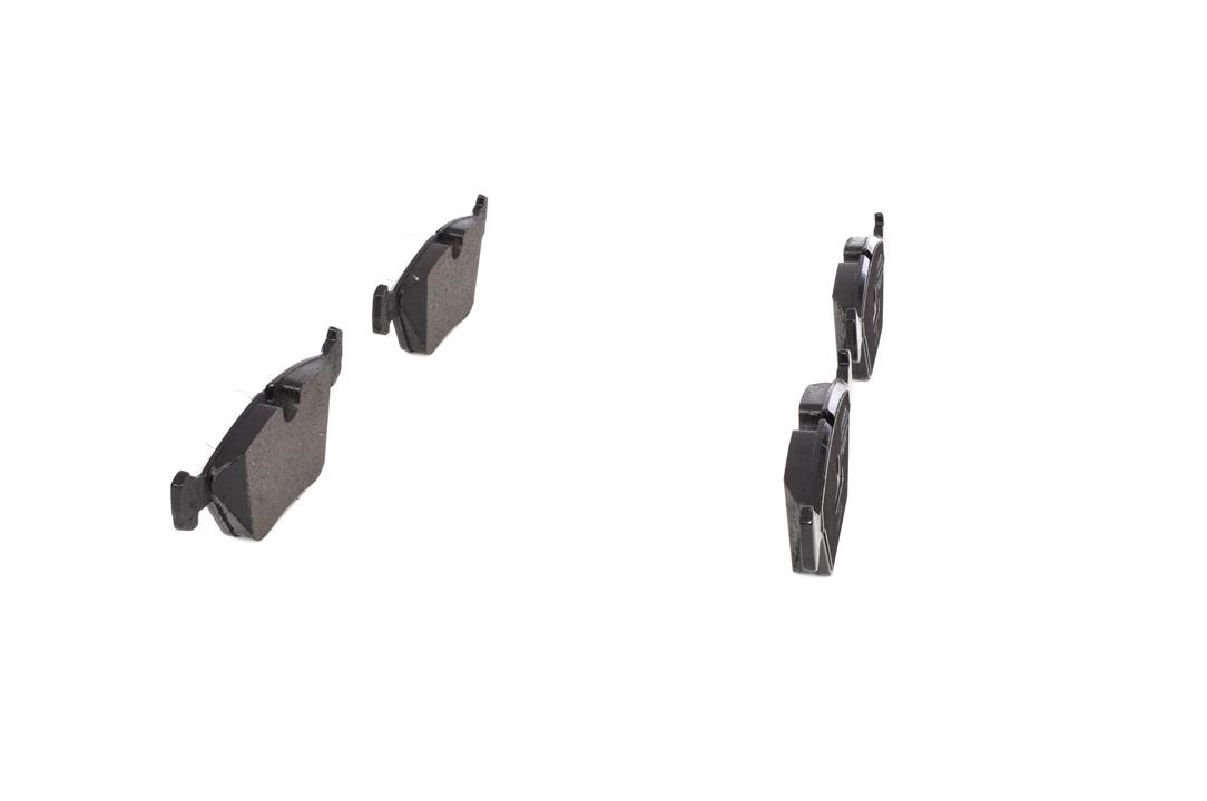 Buy Bosch 0 986 424 828 at a low price in United Arab Emirates!