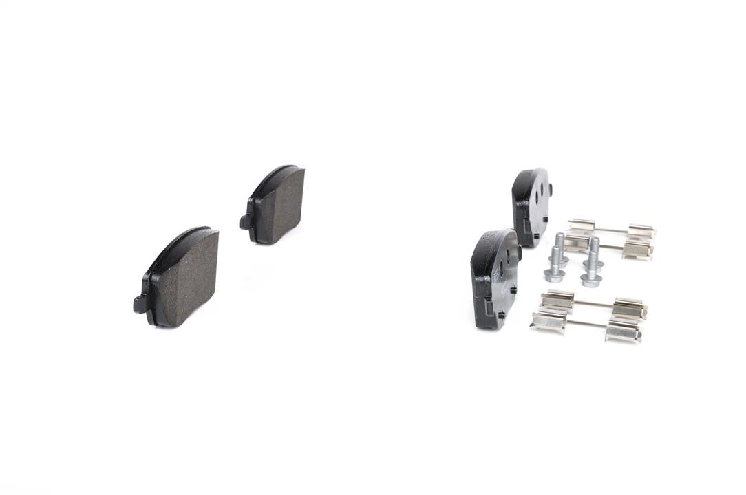 Buy Bosch 0 986 424 829 at a low price in United Arab Emirates!