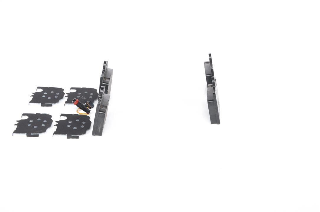 Buy Bosch 0986424830 – good price at EXIST.AE!