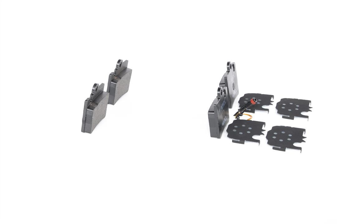 Buy Bosch 0 986 424 830 at a low price in United Arab Emirates!