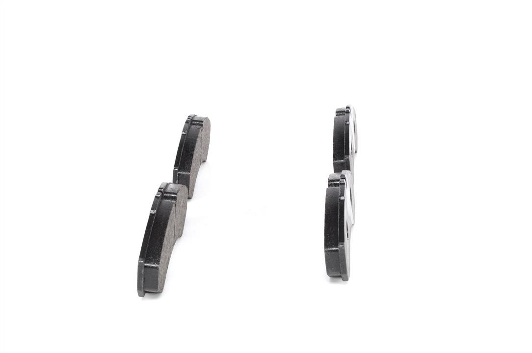 Buy Bosch 0986424833 – good price at EXIST.AE!