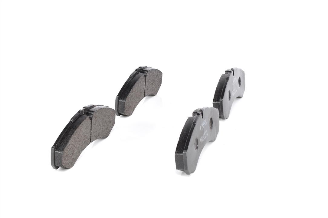 Buy Bosch 0 986 424 833 at a low price in United Arab Emirates!