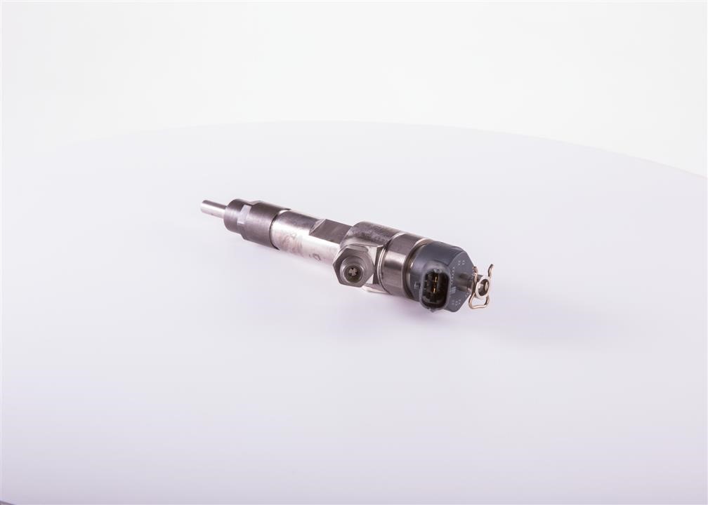 Buy Bosch 0 986 435 501 at a low price in United Arab Emirates!