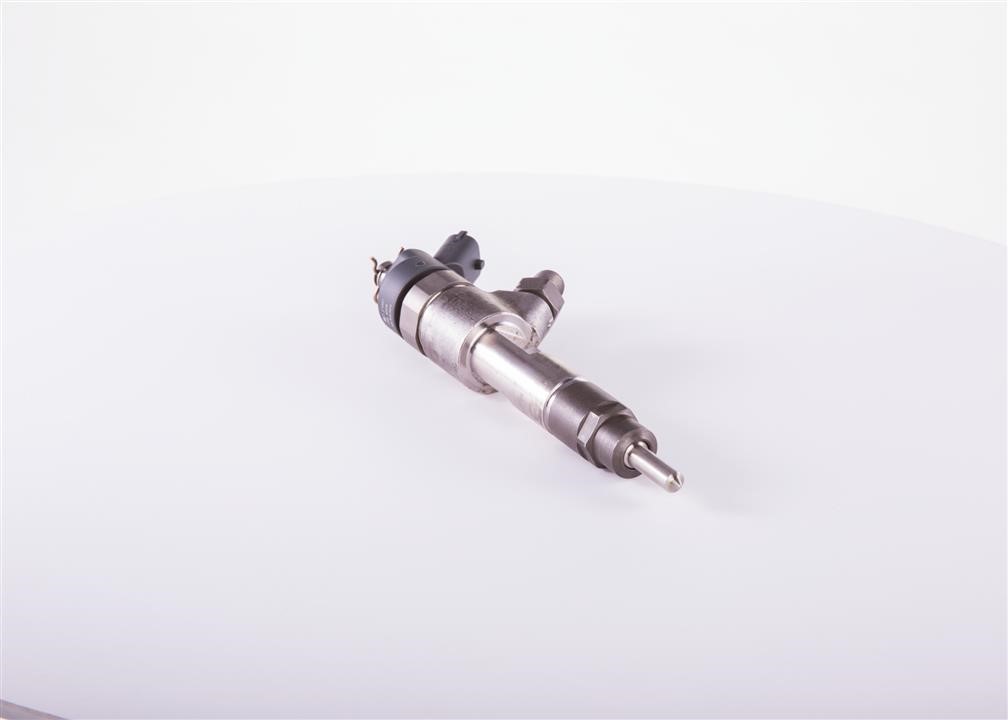 Buy Bosch 0986435501 – good price at EXIST.AE!