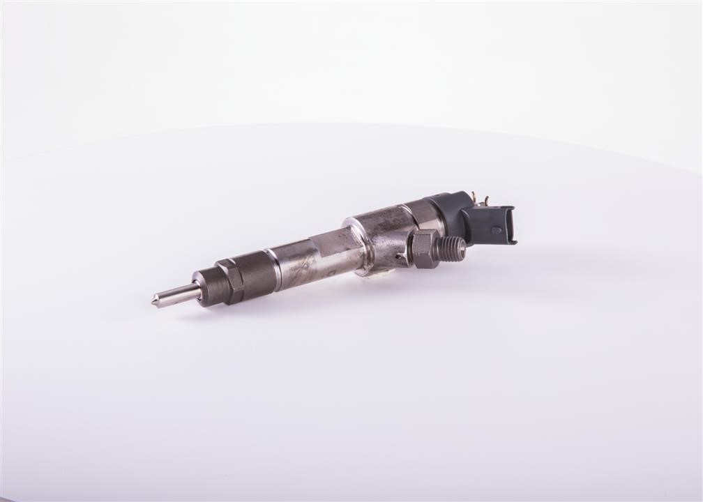 Injector fuel Bosch 0 986 435 501
